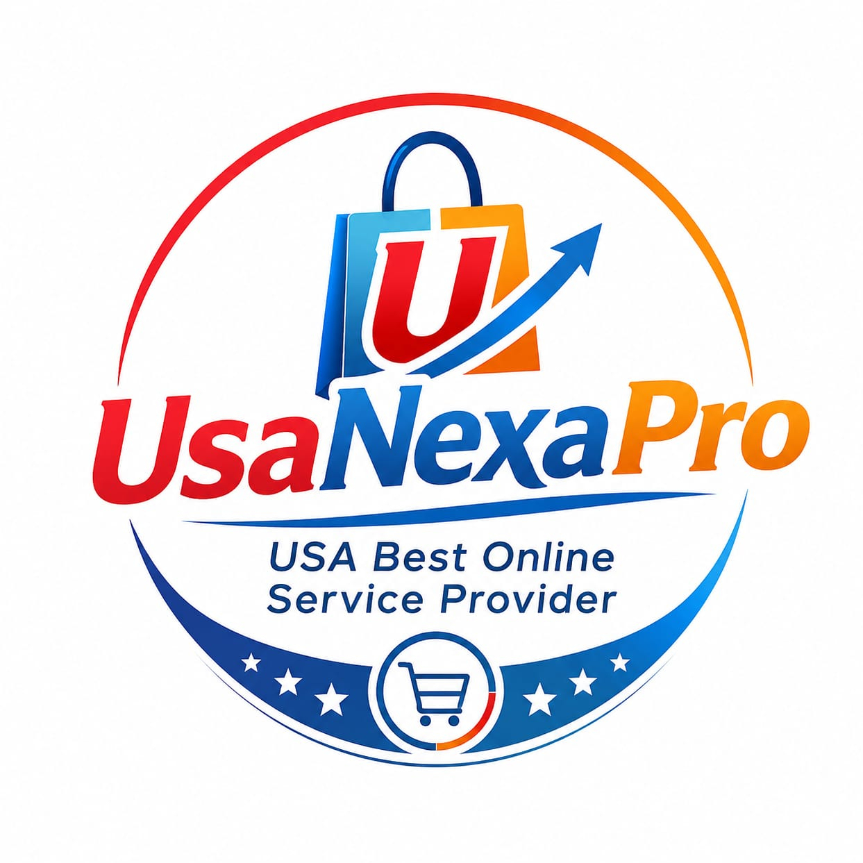 usanexapro75