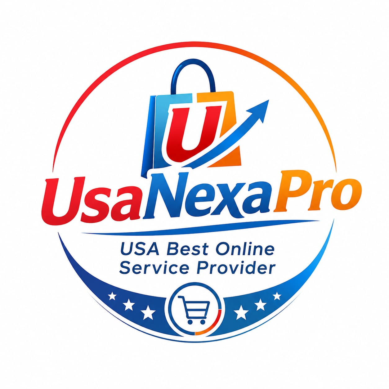 usanexapro73