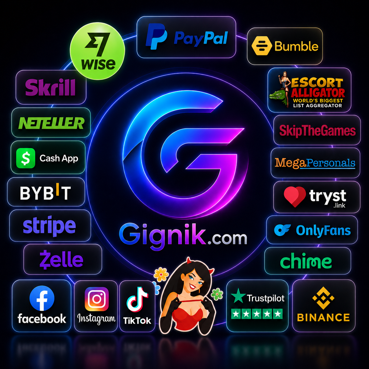 Gignik.Com