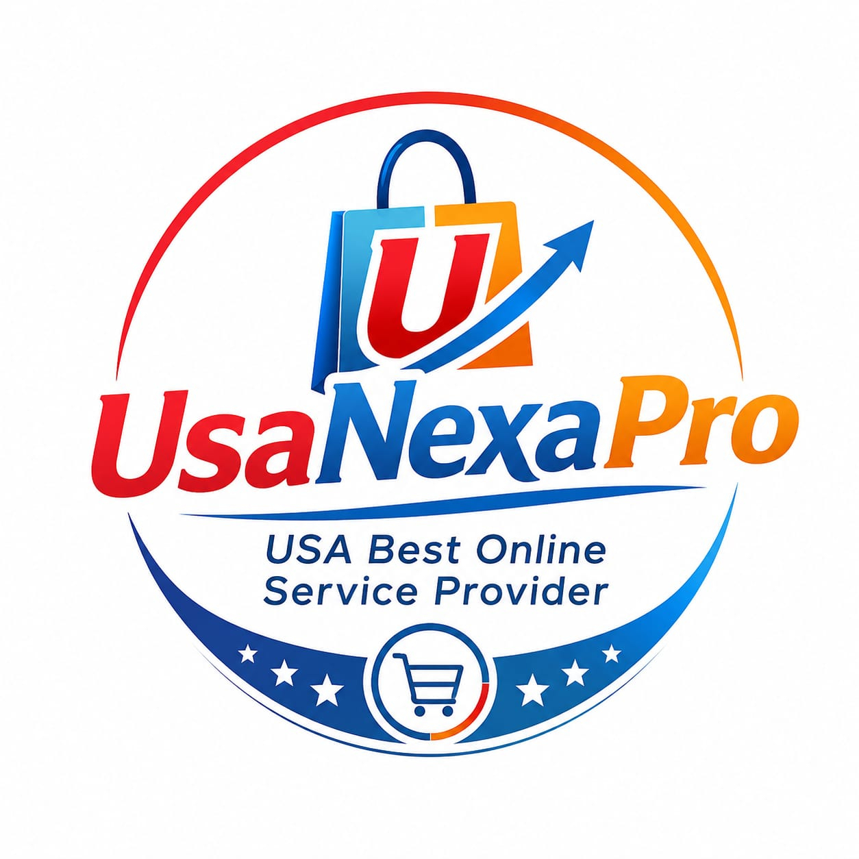 usanexapro44