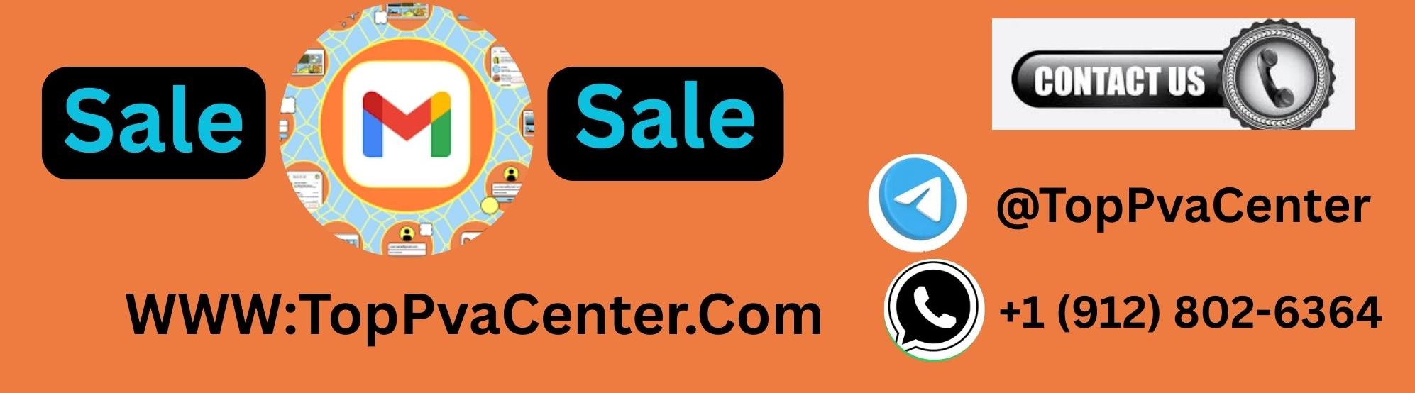 TopPvaCenter