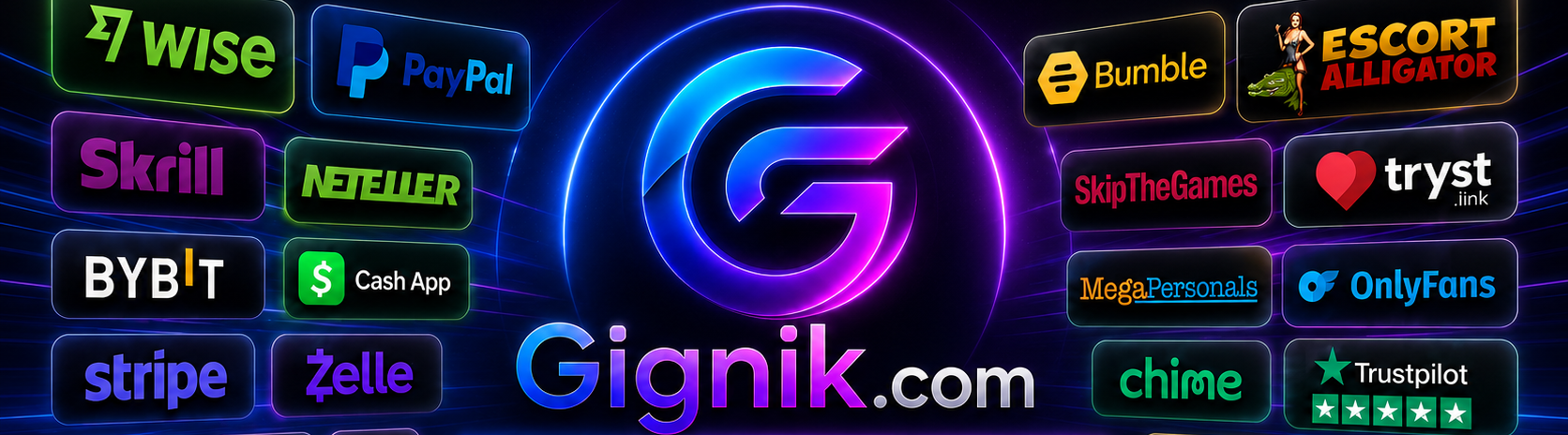 Gignik.Com